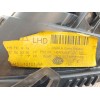 Recambio de faro izquierdo para ford focus c-max (dm2) 2.0 tdci referencia OEM IAM 3M513101AA  