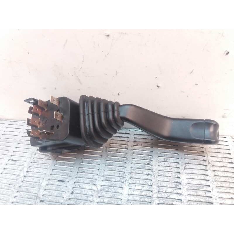 Recambio de mando luces para opel vectra b berlina 1.7 turbodiesel (17 dt / lu8) referencia OEM IAM 3