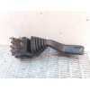 Recambio de mando luces para opel vectra b berlina 1.7 turbodiesel (17 dt / lu8) referencia OEM IAM   