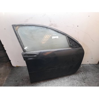 PUERTA DELANTERA DERECHA 76856 