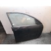 Recambio de puerta delantera derecha para smart forfour referencia OEM IAM  76856 