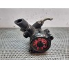 Recambio de bomba direccion para ford sierra berlina referencia OEM IAM 7849701 49844 