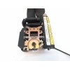 Recambio de cinturon seguridad delantero derecho para fiat stilo (192) 1.6 16v cat referencia OEM IAM   