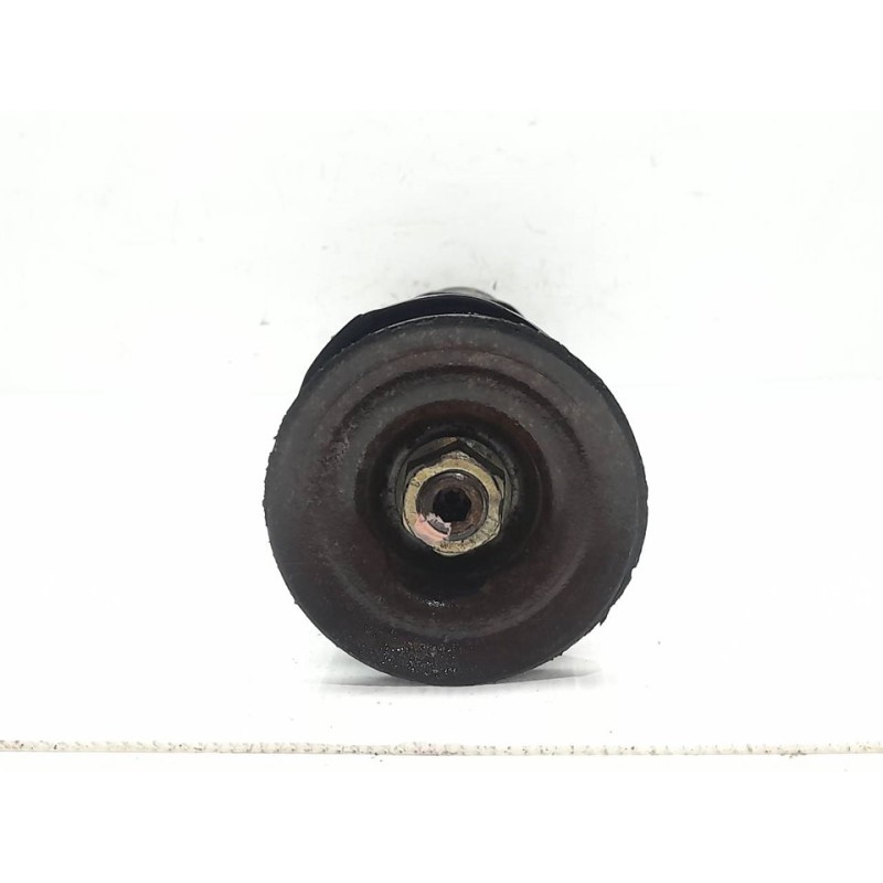 Recambio de amortiguador delantero izquierdo para mercedes-benz sprinter 02.00  caja cerrada 316 cdi (903.661-662) referencia OE 2
