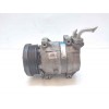 Recambio de compresor aire acondicionado para chevrolet lacetti cdx referencia OEM IAM 715399 HG 