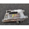 Recambio de caja reles / fusibles para fiat punto (evo) (199) dynamic referencia OEM IAM 518690940 90429532 