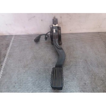 POTENCIOMETRO PEDAL 0280755001 9650889180 