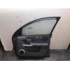 Recambio de puerta delantera derecha para smart forfour referencia OEM IAM  76856 