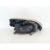 Recambio de faro izquierdo para ford focus c-max (dm2) 2.0 tdci referencia OEM IAM 3M513101AA  