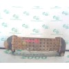 Recambio de intercooler para seat ibiza (6k1) 1.9 tdi referencia OEM IAM   