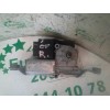 Recambio de motor limpia trasero para renault espace /grand espace (je0) referencia OEM IAM 6025312690B 54903212 VALEO