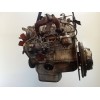Recambio de motor completo para seat 1500 1.5 referencia OEM IAM 37112990  