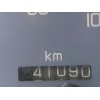 renault master combi desde ´98 del año 1998