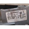 Recambio de caja reles / fusibles para fiat punto (evo) (199) dynamic referencia OEM IAM 518690940 90429532 