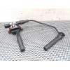 Recambio de bobina encendido para mg serie 45 (rt) 1.6 16v cat referencia OEM IAM 0297008230  