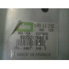 Recambio de motor limpia trasero para renault espace /grand espace (je0) referencia OEM IAM 6025312690B 54903212 VALEO
