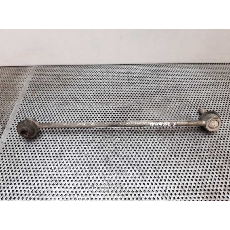 Recambio de bieleta estabilizadora delantera derecha para volvo s40 berlina 2.0 diesel cat referencia OEM IAM   