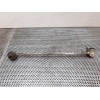 Recambio de bieleta estabilizadora delantera derecha para volvo s40 berlina 2.0 diesel cat referencia OEM IAM   