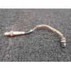 Recambio de sonda lambda para smart coupe básico (45kw) referencia OEM IAM 0025402317 0258006563564 