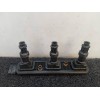 Recambio de bobina encendido para opel vectra c berlina elegance referencia OEM IAM 0221503026  