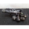 Recambio de termostato para ford s-max (ca1) titanium referencia OEM IAM 9656182980  