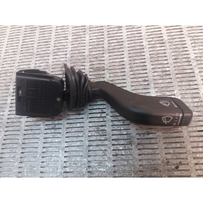 Recambio de mando limpia para opel vectra b berlina 1.7 turbodiesel (17 dt / lu8) referencia OEM IAM   