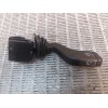 Recambio de mando limpia para opel vectra b berlina 1.7 turbodiesel (17 dt / lu8) referencia OEM IAM   