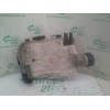 Recambio de deposito expansion para peugeot 206 berlina 2.0 hdi cat referencia OEM IAM 9625010980 9630834780 9630834880