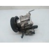 Recambio de bomba direccion para peugeot 407 feline referencia OEM IAM 9659604580  