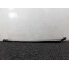 Recambio de brazo limpia delantero derecho para opel zafira b enjoy referencia OEM IAM   