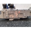Recambio de caja reles / fusibles para fiat punto (evo) (199) dynamic referencia OEM IAM 518690940 90429532 