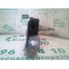 Recambio de motor limpia trasero para renault espace /grand espace (je0) referencia OEM IAM 6025312690B 54903212 VALEO
