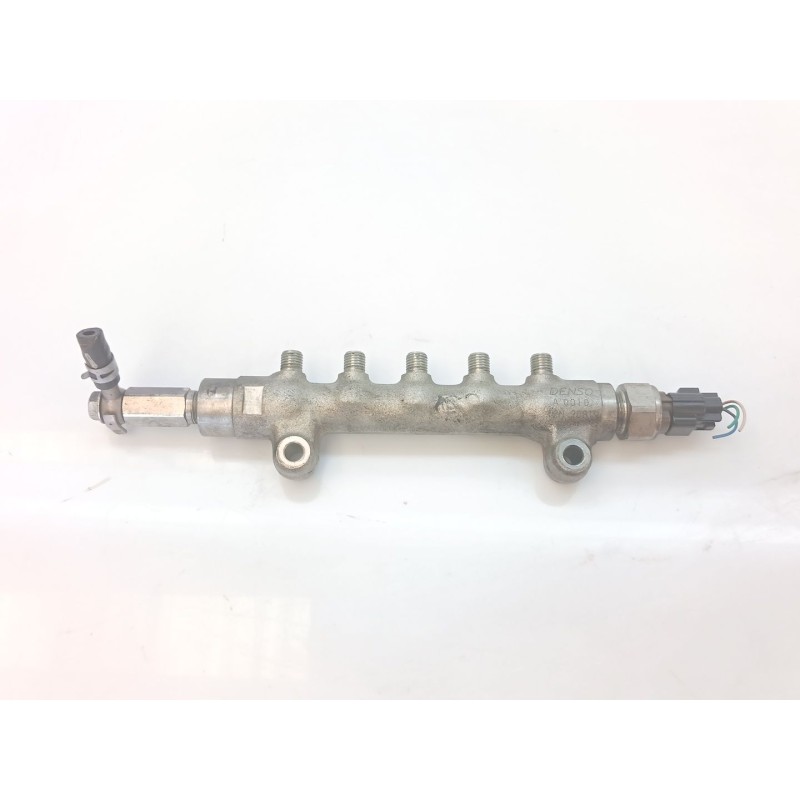 Recambio de rampa inyectora para subaru xv executive referencia OEM IAM A0010 12N20819 