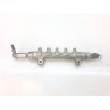 Recambio de rampa inyectora para subaru xv executive referencia OEM IAM A0010 12N20819 