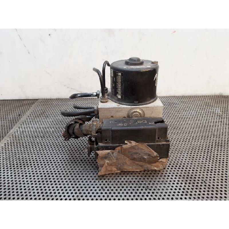 Recambio de abs para audi a2 (8z) 1.4 tdi colour.storm referencia OEM IAM 8Z0614517G 10020600364 