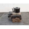 Recambio de abs para audi a2 (8z) 1.4 tdi colour.storm referencia OEM IAM 8Z0614517G 10020600364 
