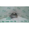 Recambio de motor arranque para kia sephia ll 1.6 cat referencia OEM IAM TM000A18001  