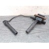 Recambio de bobina encendido para mg serie 45 (rt) 1.6 16v cat referencia OEM IAM 0297008230  