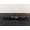 Recambio de bobina encendido para opel vectra c berlina elegance referencia OEM IAM 0221503026  