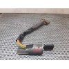 Recambio de antirrobo / llave contacto para renault twingo (co6) 1.2 referencia OEM IAM  95550 