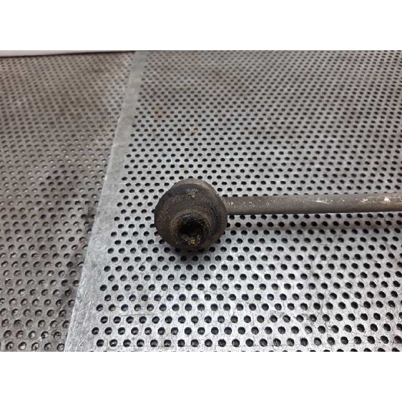 Recambio de bieleta estabilizadora delantera derecha para volvo s40 berlina 2.0 diesel cat referencia OEM IAM 2