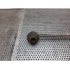 Recambio de bieleta estabilizadora delantera derecha para volvo s40 berlina 2.0 diesel cat referencia OEM IAM   