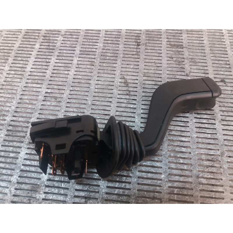 Recambio de mando limpia para opel vectra b berlina 1.7 turbodiesel (17 dt / lu8) referencia OEM IAM 2