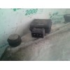Recambio de deposito expansion para peugeot 206 berlina 2.0 hdi cat referencia OEM IAM 9625010980 9630834780 9630834880