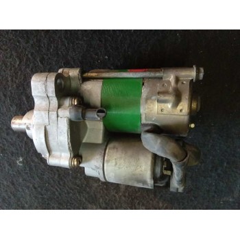 MOTOR ARRANQUE 76870 VALEO
