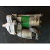 Recambio de motor arranque para honda concerto (hw) referencia OEM IAM  76870 VALEO