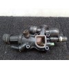 Recambio de termostato para ford s-max (ca1) titanium referencia OEM IAM 9656182980  