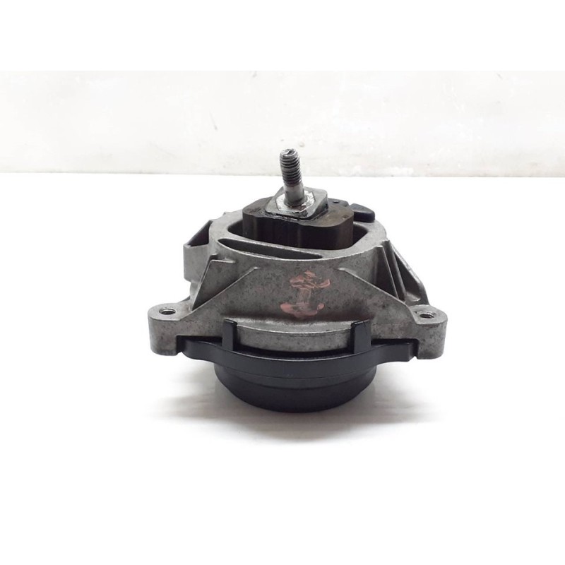 Recambio de soporte motor izquierdo para bmw serie 3 lim. (f30) 318d referencia OEM IAM 678765704  