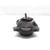 Recambio de soporte motor izquierdo para bmw serie 3 lim. (f30) 318d referencia OEM IAM 678765704  
