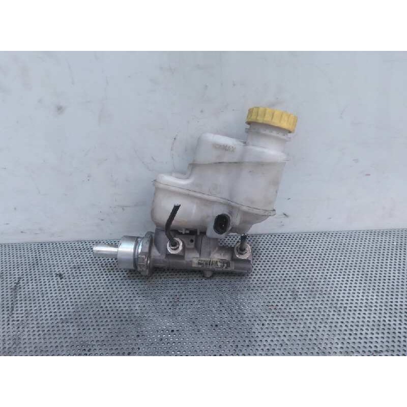 Recambio de bomba freno para lancia ypsilon (101) 1.4 16v platino (10.2006) referencia OEM IAM Y21468  BOSCH 2
